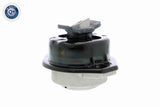 Mounting, engine - V20-0593