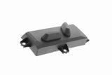 Actuator, seat adjustment - V10-73-0167