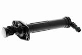Washer Fluid Jet, headlight cleaning - V10-08-0373