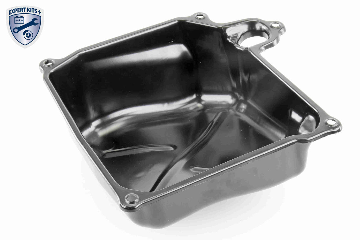 Oil Sump, automatic transmission - V10-4618