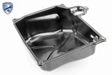 Oil Sump, automatic transmission - V10-4618