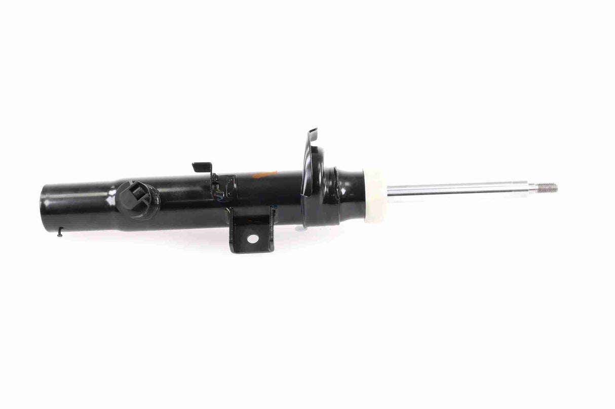 Shock Absorber - V20-3992