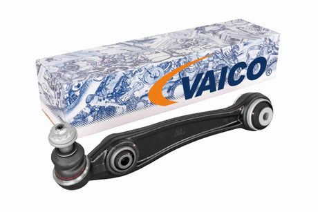 Control/Trailing Arm, wheel suspension - V20-3003