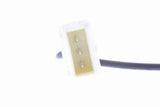 Sensor, crankshaft pulse - V10-72-0982