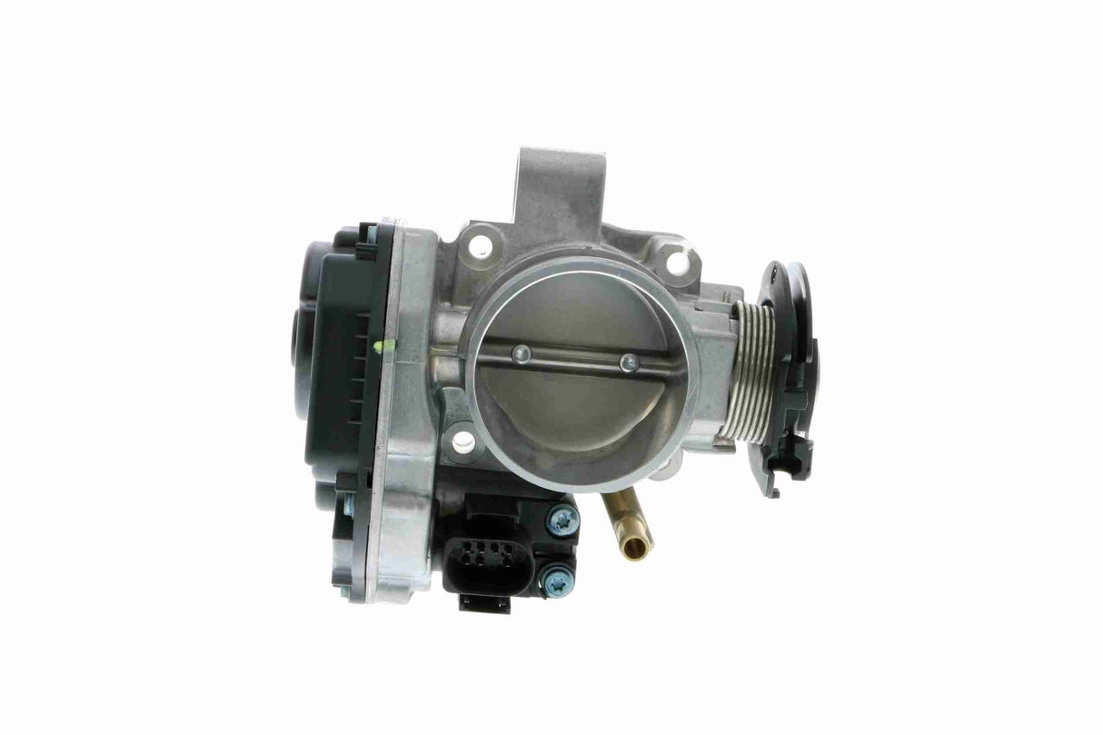 Throttle Body - V10-81-0019