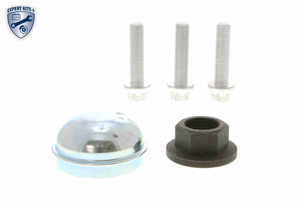 Wheel Bearing Kit - V40-1043