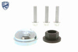 Wheel Bearing Kit - V40-1043