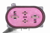 Control Unit, electric fan (engine cooling) - V10-79-0052