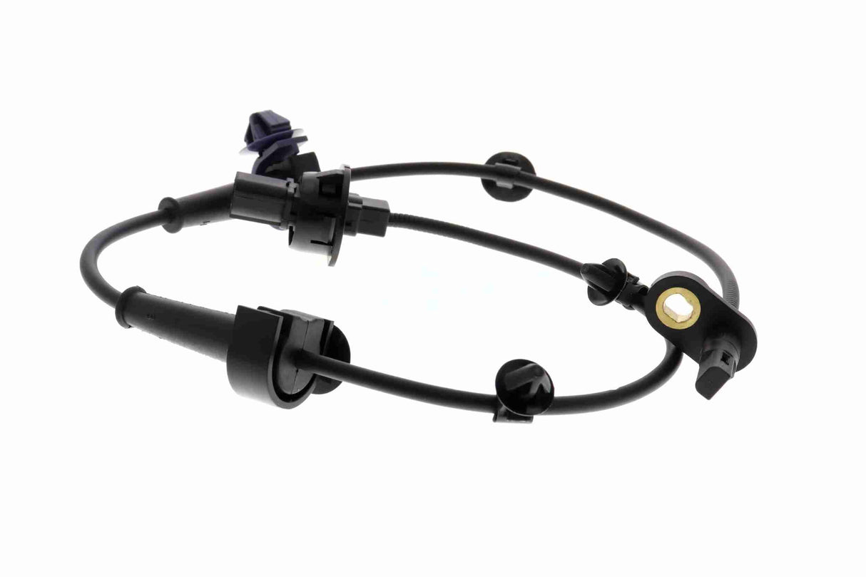 Sensor, wheel speed - V26-72-0211