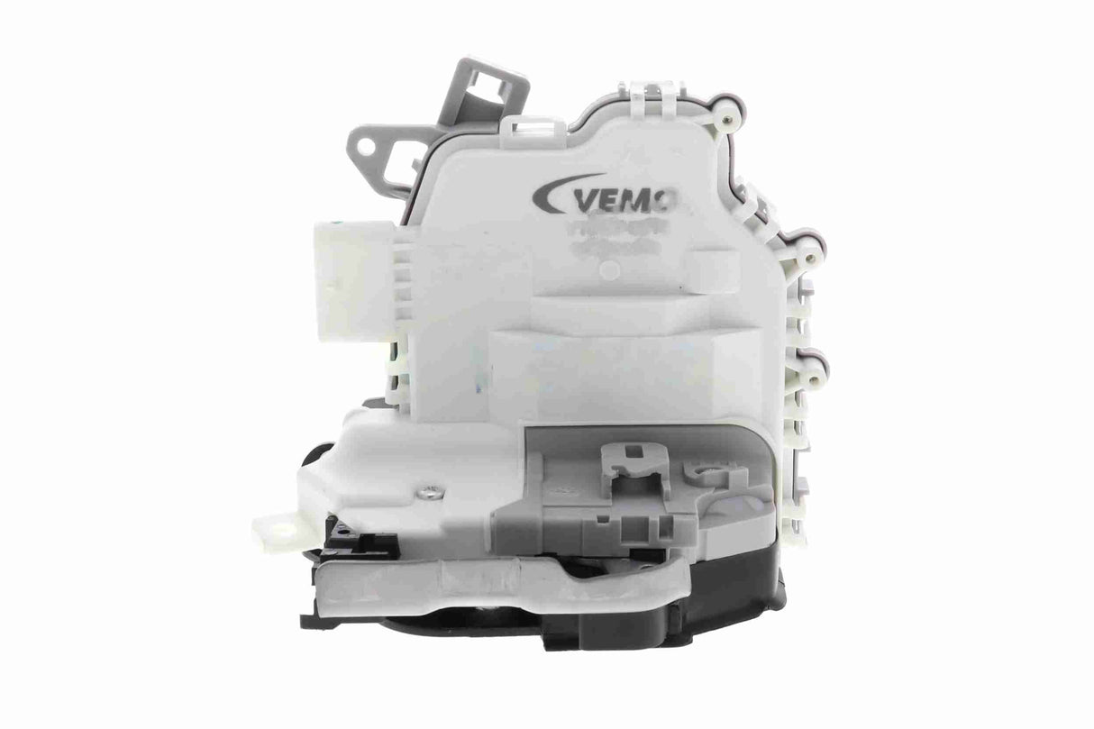 Door Lock - V10-85-2315