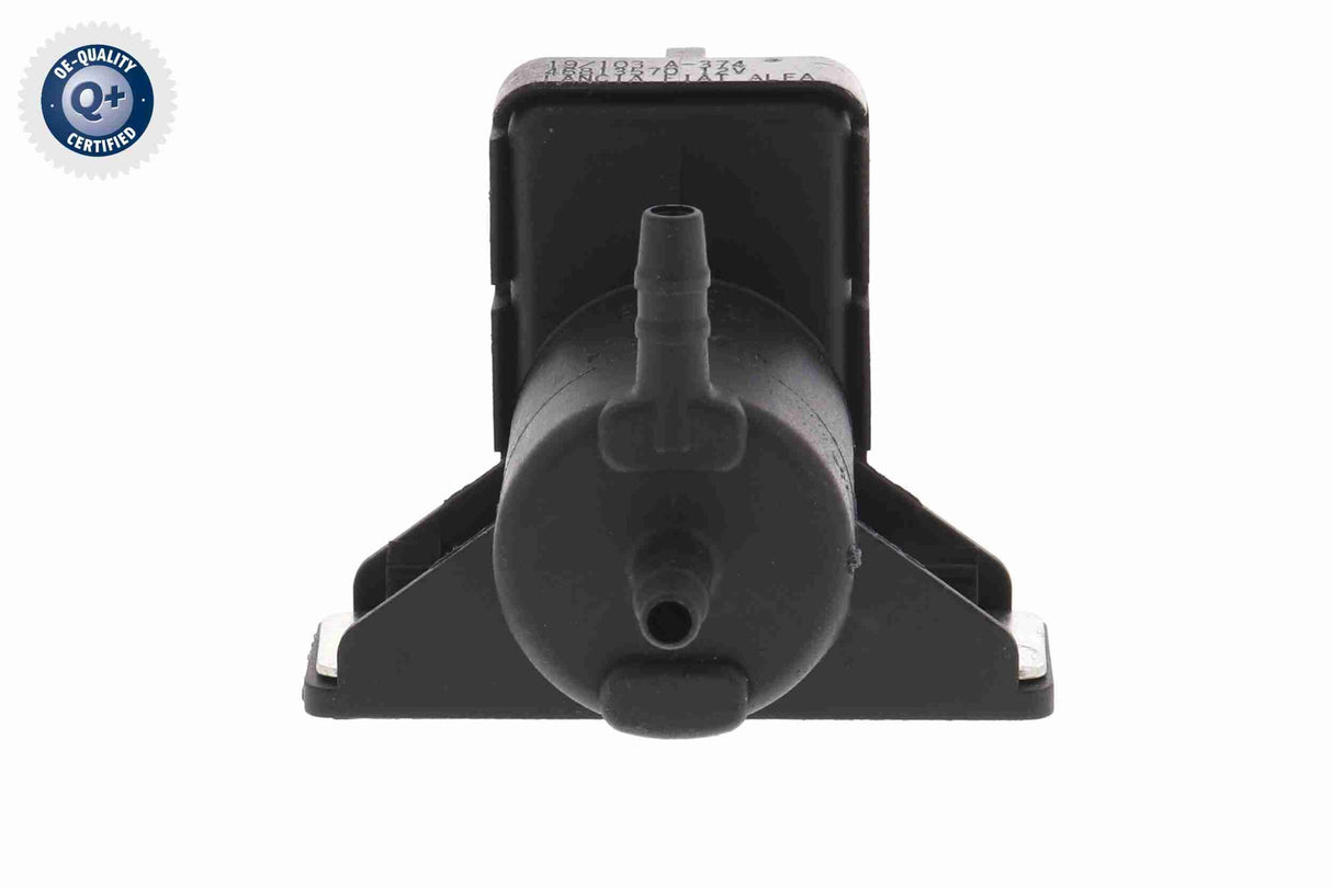 Pressure Converter - V24-63-0016