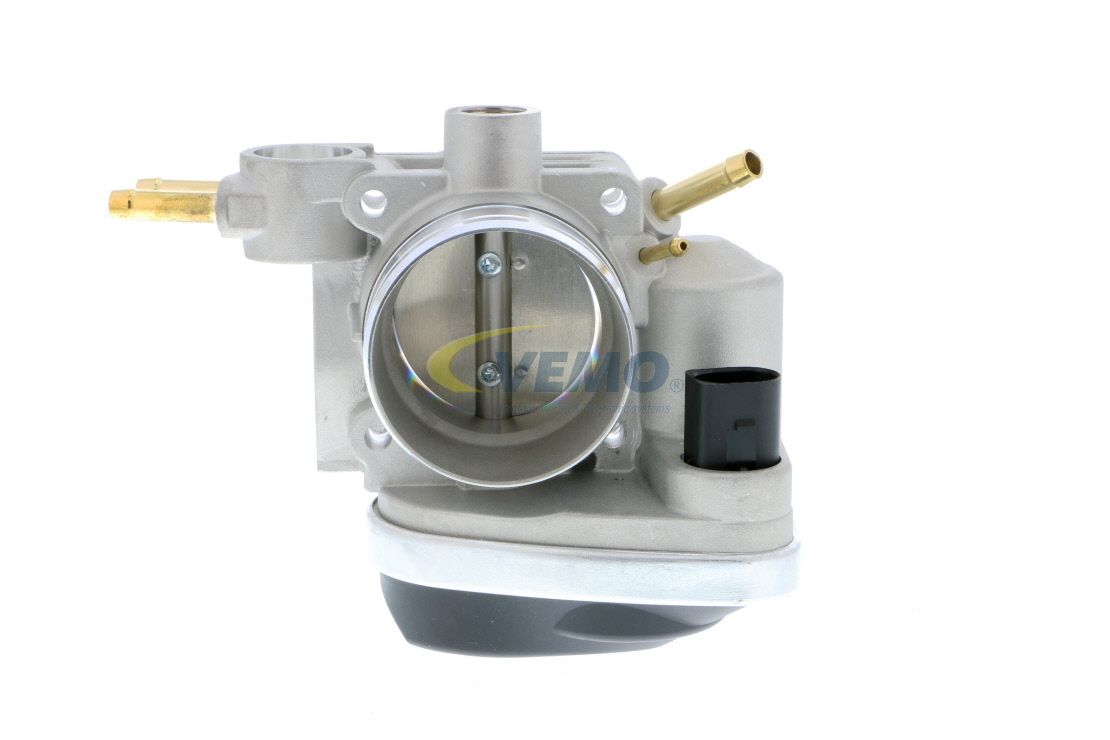 Throttle Body - V10-81-0059