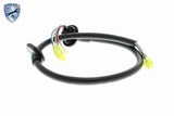 Repair Kit, cable set - V10-83-0018