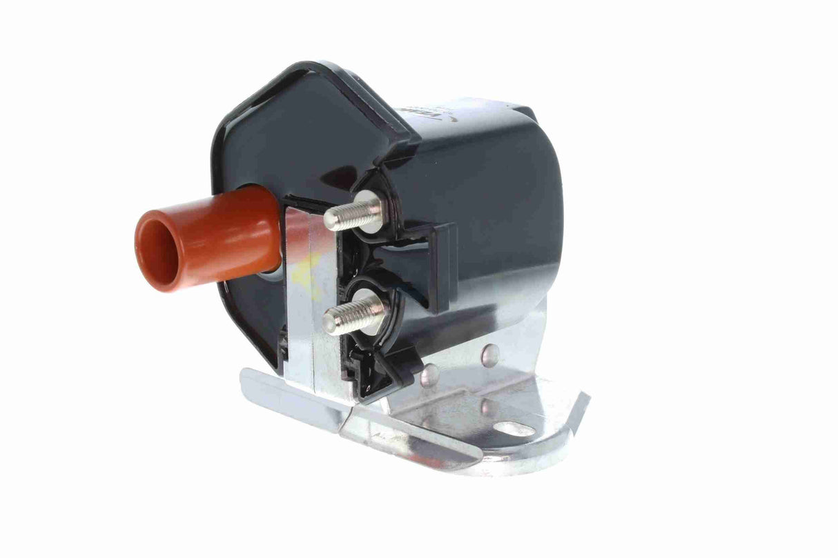 Ignition Coil - V30-70-0026