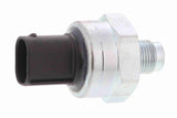 Pressure Sensor, brake master cylinder - V30-72-0300