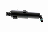 Washer Fluid Jet, headlight cleaning - V20-08-0112