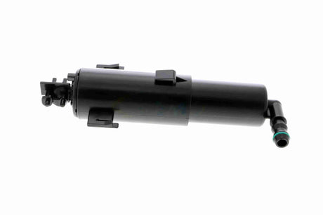 Washer Fluid Jet, headlight cleaning - V20-08-0112