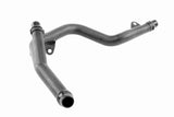 Radiator Hose - V20-2168