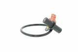 Sensor, crankshaft pulse - V22-72-0008