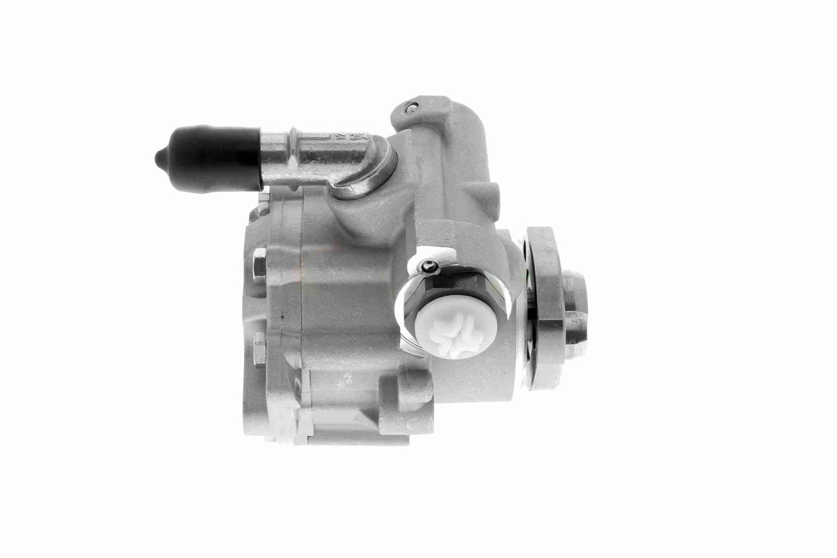 Hydraulic Pump, steering - V10-0568