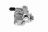 Hydraulic Pump, steering - V10-0568