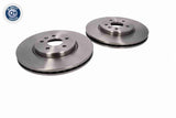 Brake Disc - V40-40039
