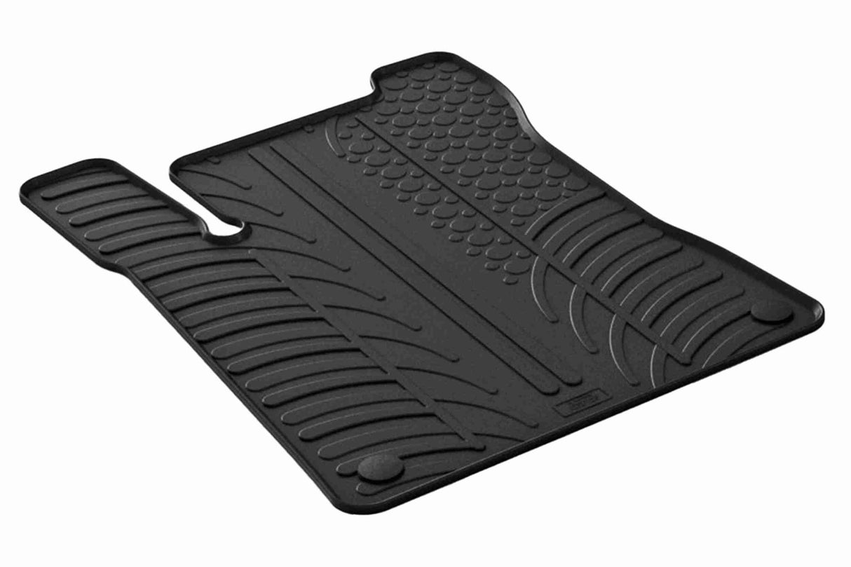 Floor Mat Set - V30-4539