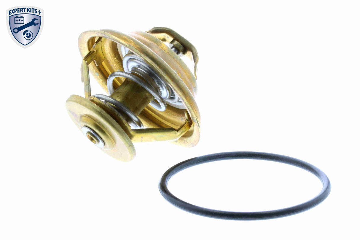 Thermostat, coolant - V15-99-1985-1
