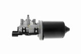 Wiper Motor - V51-07-0006