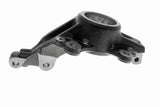 Steering Knuckle, wheel suspension - V40-2098