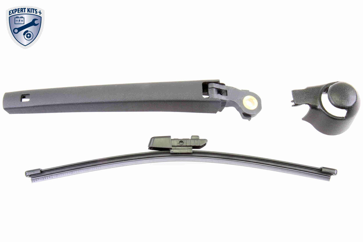 Wiper Arm Set, window cleaning - V10-3471