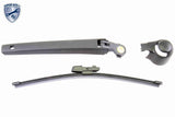Wiper Arm Set, window cleaning - V10-3471