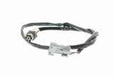 Oxygen Sensor - V50-76-0001
