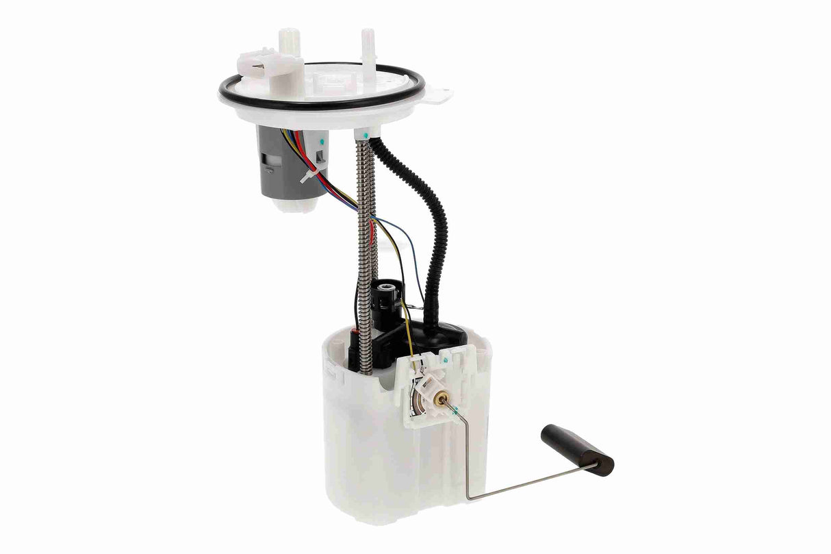 Fuel Pump - V25-09-0079