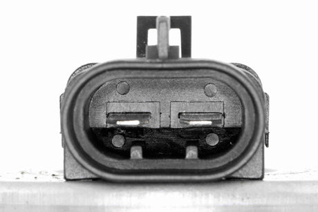 Fan, engine cooling - V40-01-1012