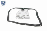 Hydraulic Filter Kit, automatic transmission - V70-0606