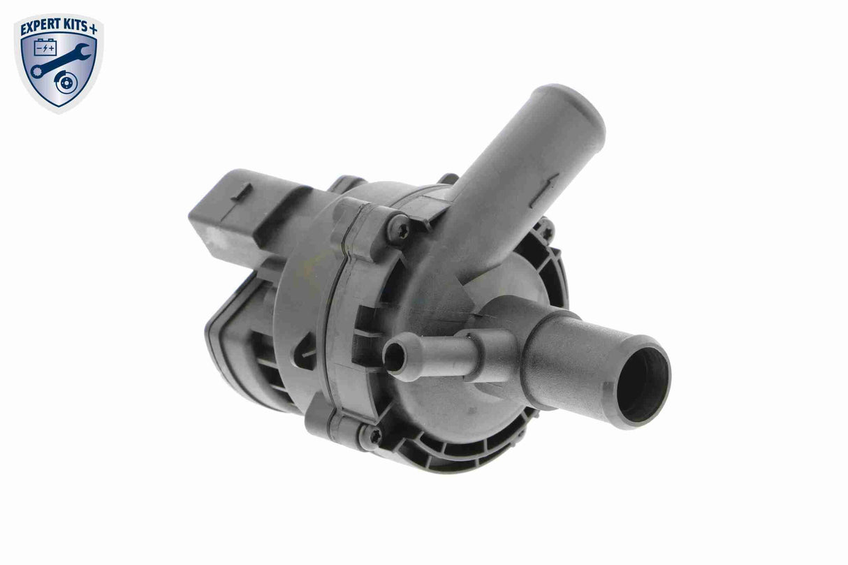 Water Recirculation Pump, parking heater - V30-16-0007