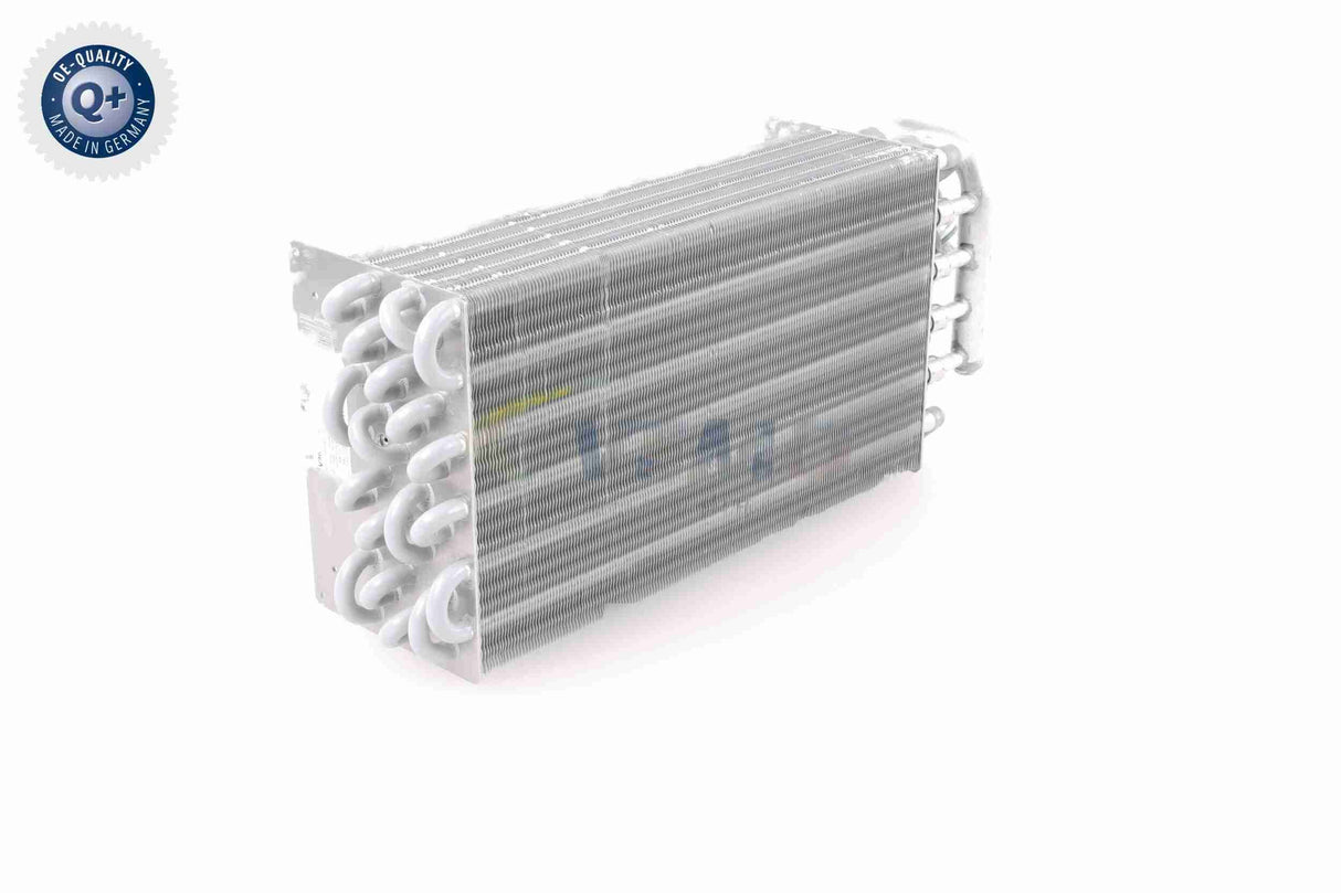 Evaporator, air conditioning - V20-65-0007