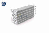 Evaporator, air conditioning - V20-65-0007
