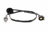 Oxygen Sensor - V37-72-0014