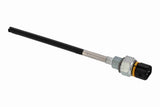 Sensor, engine oil level - V46-72-0353