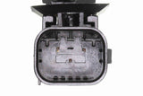 Shock Absorber - V30-3640
