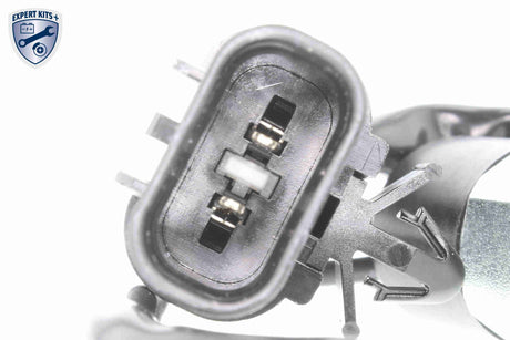 Control Valve, air conditioning compressor - V22-77-1001