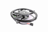Fan, engine cooling - V20-01-0007