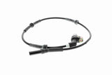 Sensor, wheel speed - V25-72-0013