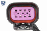 Repair Kit, cable set - V24-83-0009