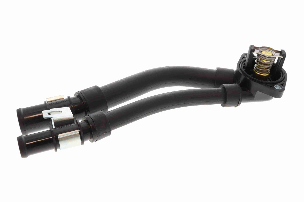 Thermostat, coolant - V30-99-0205