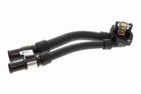 Thermostat, coolant - V30-99-0205
