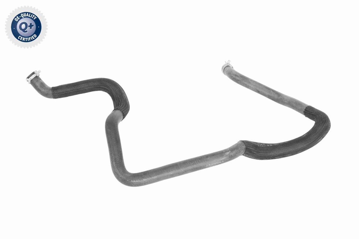 Heater Hose - V58-0292