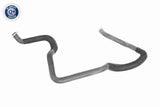 Heater Hose - V58-0292